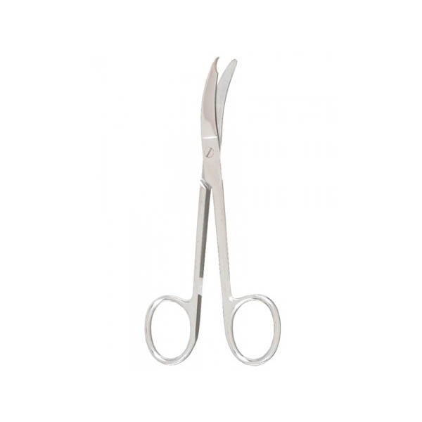 NORTHBENT Stitch Scissors