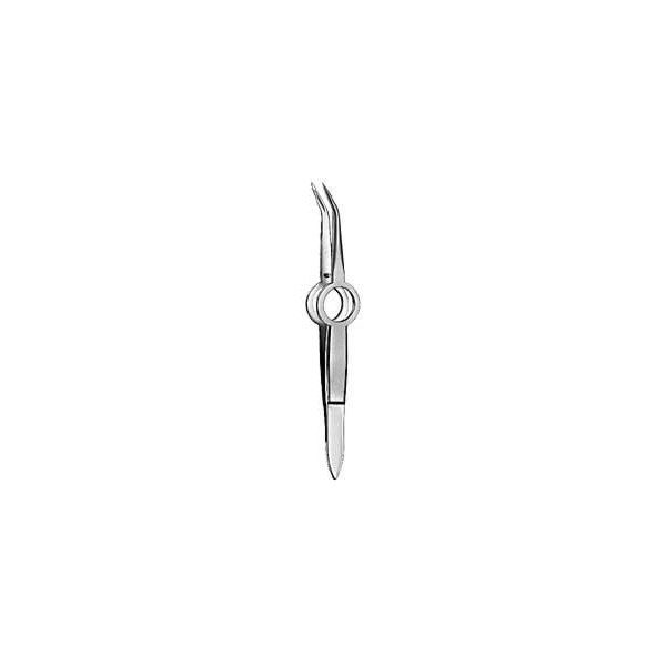 Forceps