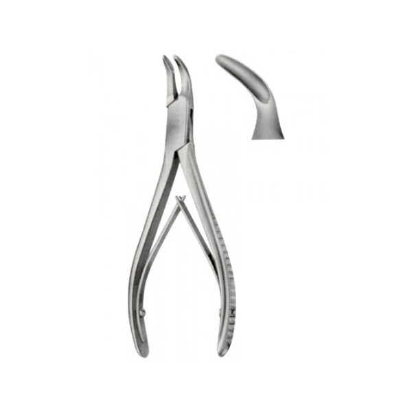 BLUMENTHAL 45&deg; 6\\"